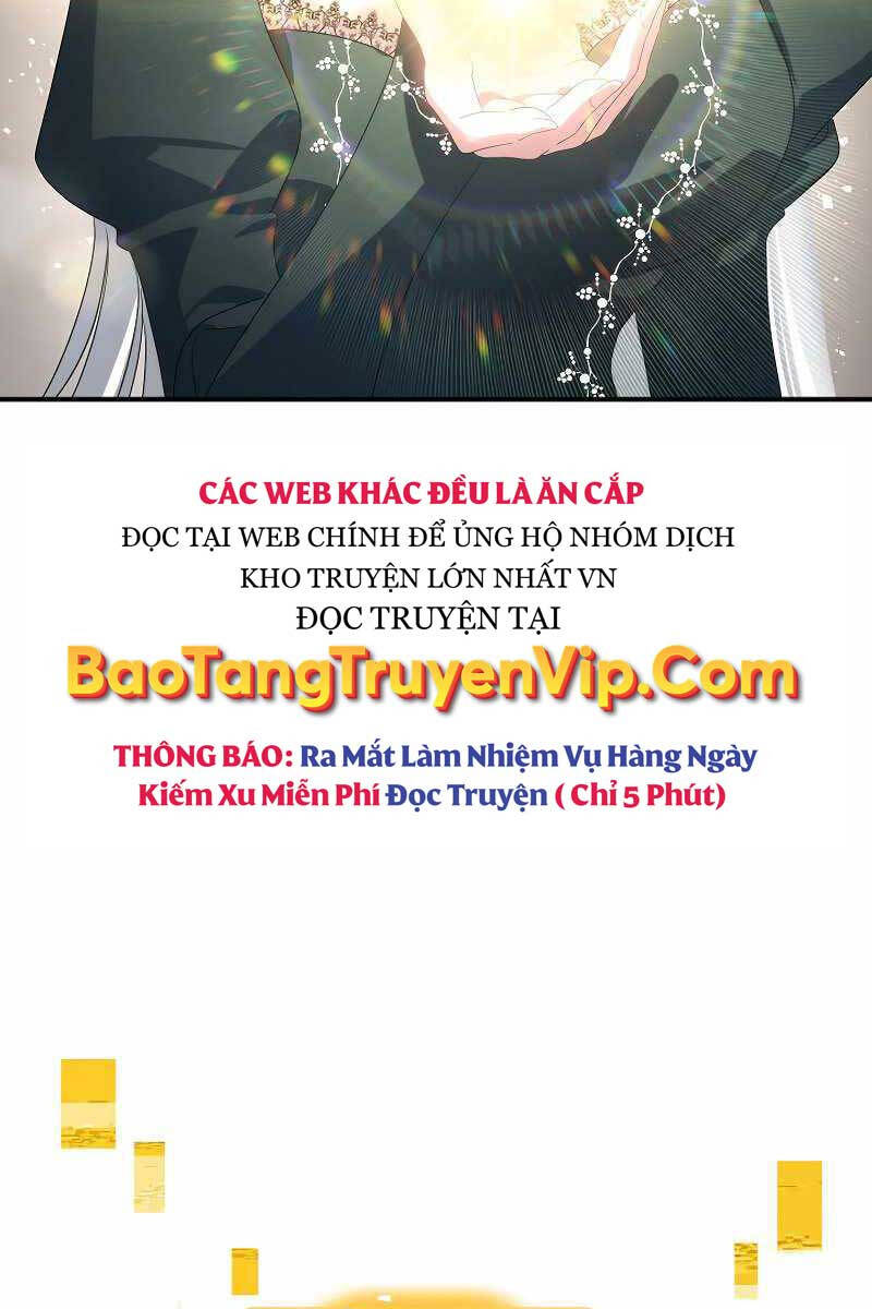 Tôi Là Thợ Săn Có Kĩ Năng Tự Sát Cấp Sss Chap 105 - Next Chap 106
