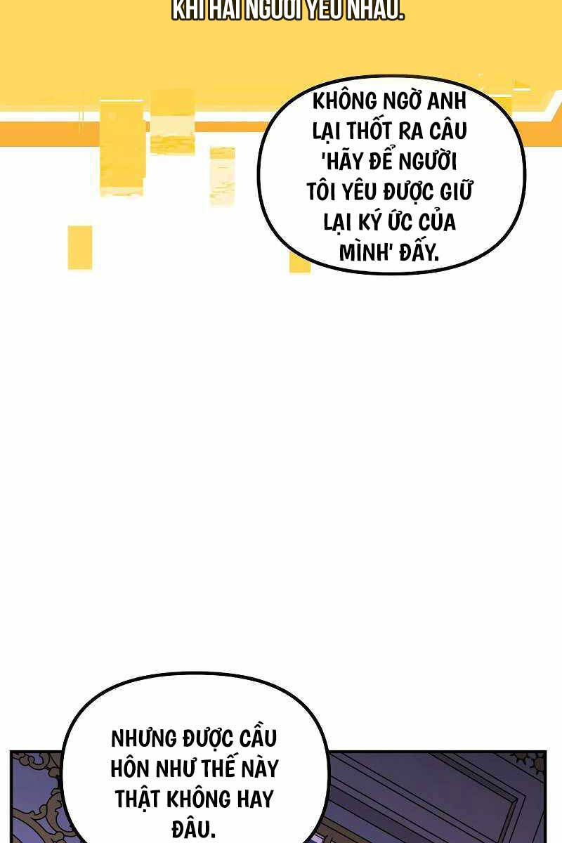 Tôi Là Thợ Săn Có Kĩ Năng Tự Sát Cấp Sss Chap 105 - Next Chap 106