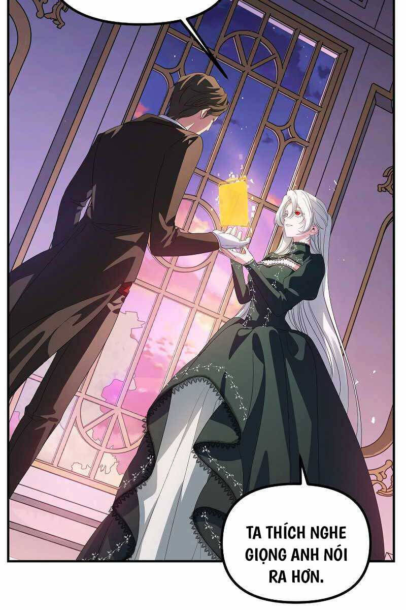 Tôi Là Thợ Săn Có Kĩ Năng Tự Sát Cấp Sss Chap 105 - Next Chap 106