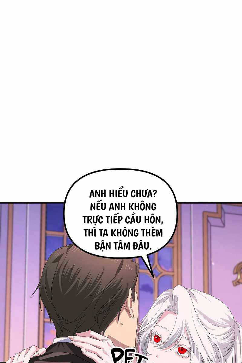 Tôi Là Thợ Săn Có Kĩ Năng Tự Sát Cấp Sss Chap 105 - Next Chap 106