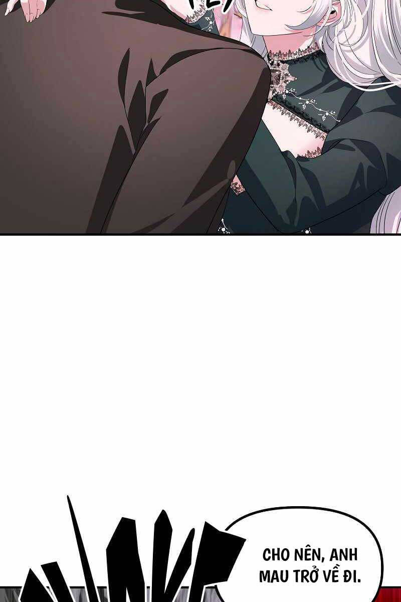 Tôi Là Thợ Săn Có Kĩ Năng Tự Sát Cấp Sss Chap 105 - Next Chap 106
