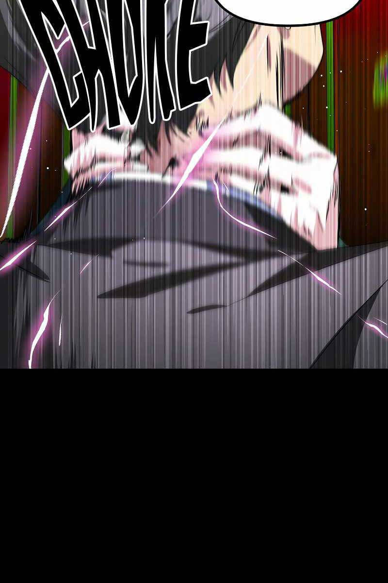 Tôi Là Thợ Săn Có Kĩ Năng Tự Sát Cấp Sss Chap 105 - Next Chap 106