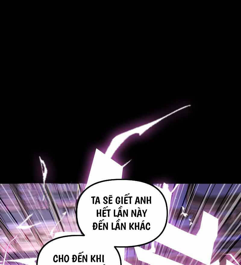 Tôi Là Thợ Săn Có Kĩ Năng Tự Sát Cấp Sss Chap 105 - Next Chap 106