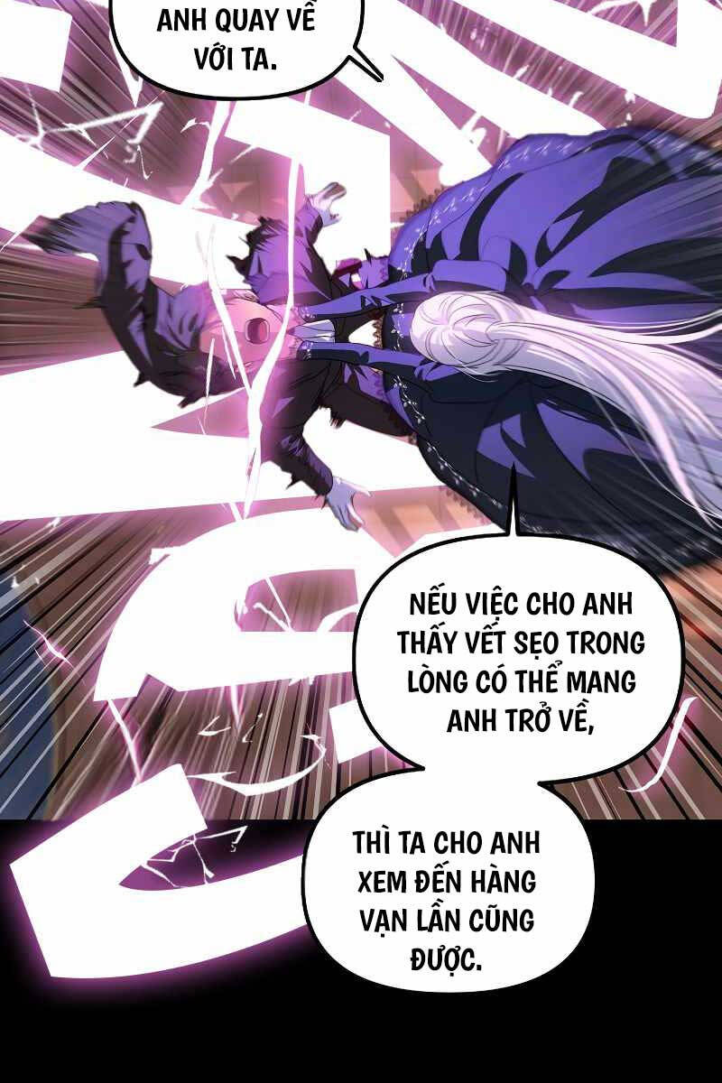 Tôi Là Thợ Săn Có Kĩ Năng Tự Sát Cấp Sss Chap 105 - Next Chap 106