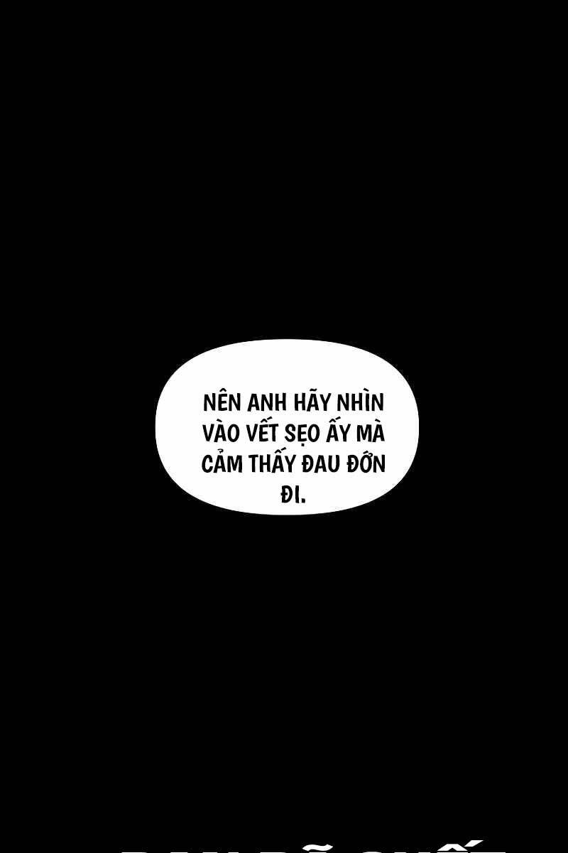 Tôi Là Thợ Săn Có Kĩ Năng Tự Sát Cấp Sss Chap 105 - Next Chap 106