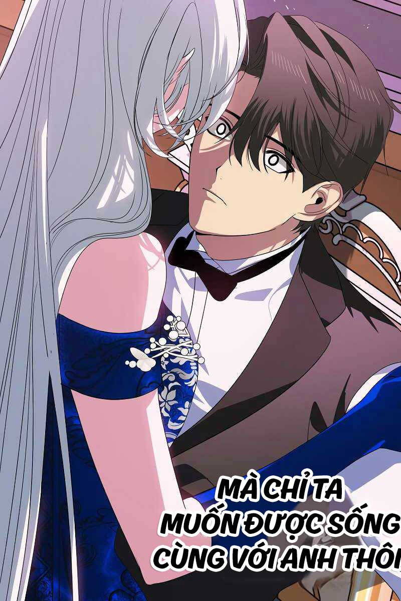 Tôi Là Thợ Săn Có Kĩ Năng Tự Sát Cấp Sss Chap 105 - Next Chap 106