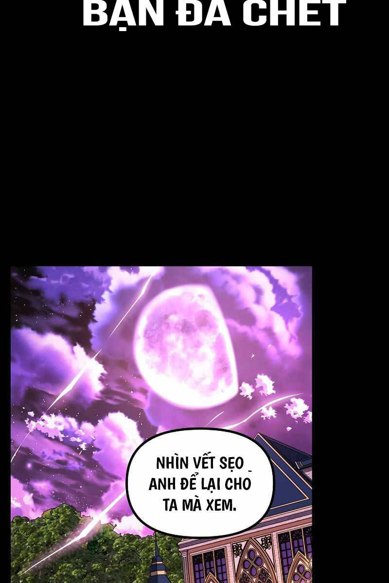 Tôi Là Thợ Săn Có Kĩ Năng Tự Sát Cấp Sss Chap 105 - Next Chap 106