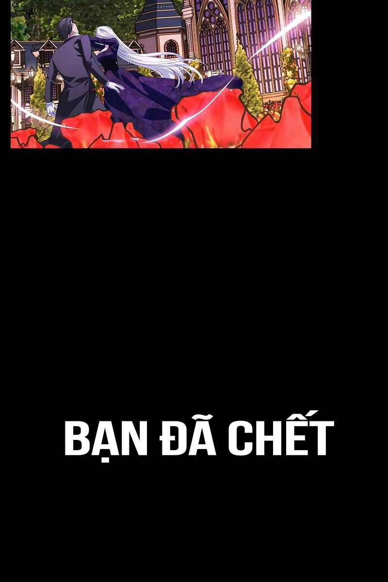 Tôi Là Thợ Săn Có Kĩ Năng Tự Sát Cấp Sss Chap 105 - Next Chap 106