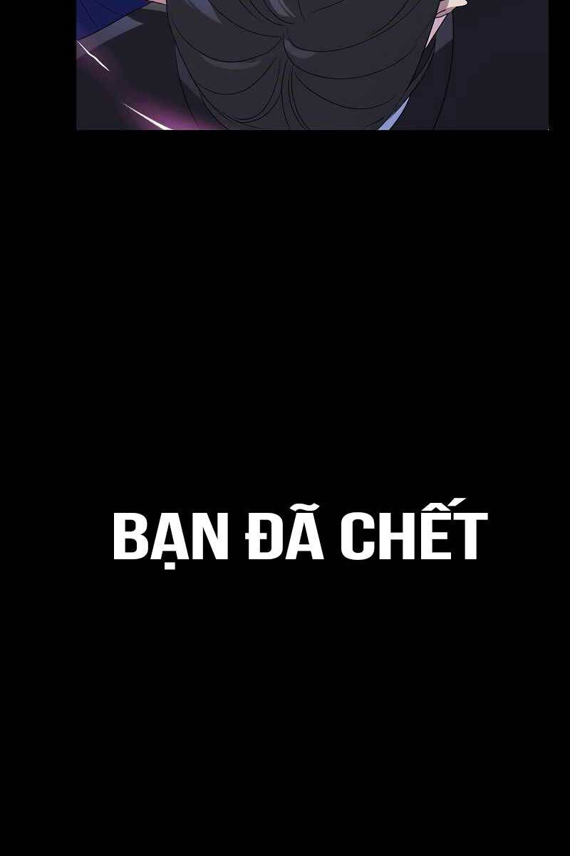 Tôi Là Thợ Săn Có Kĩ Năng Tự Sát Cấp Sss Chap 105 - Next Chap 106