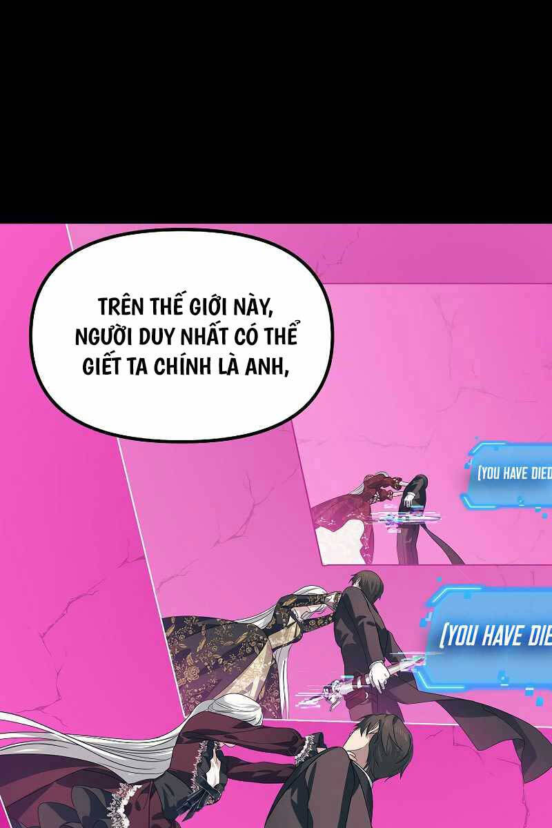 Tôi Là Thợ Săn Có Kĩ Năng Tự Sát Cấp Sss Chap 105 - Next Chap 106