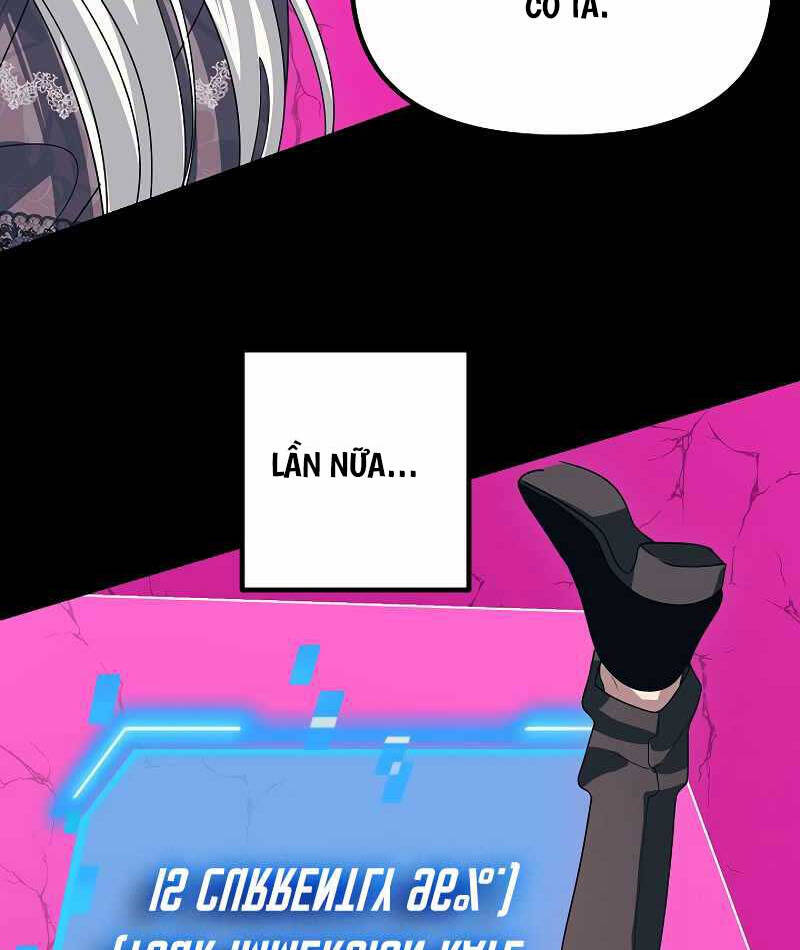 Tôi Là Thợ Săn Có Kĩ Năng Tự Sát Cấp Sss Chap 105 - Next Chap 106