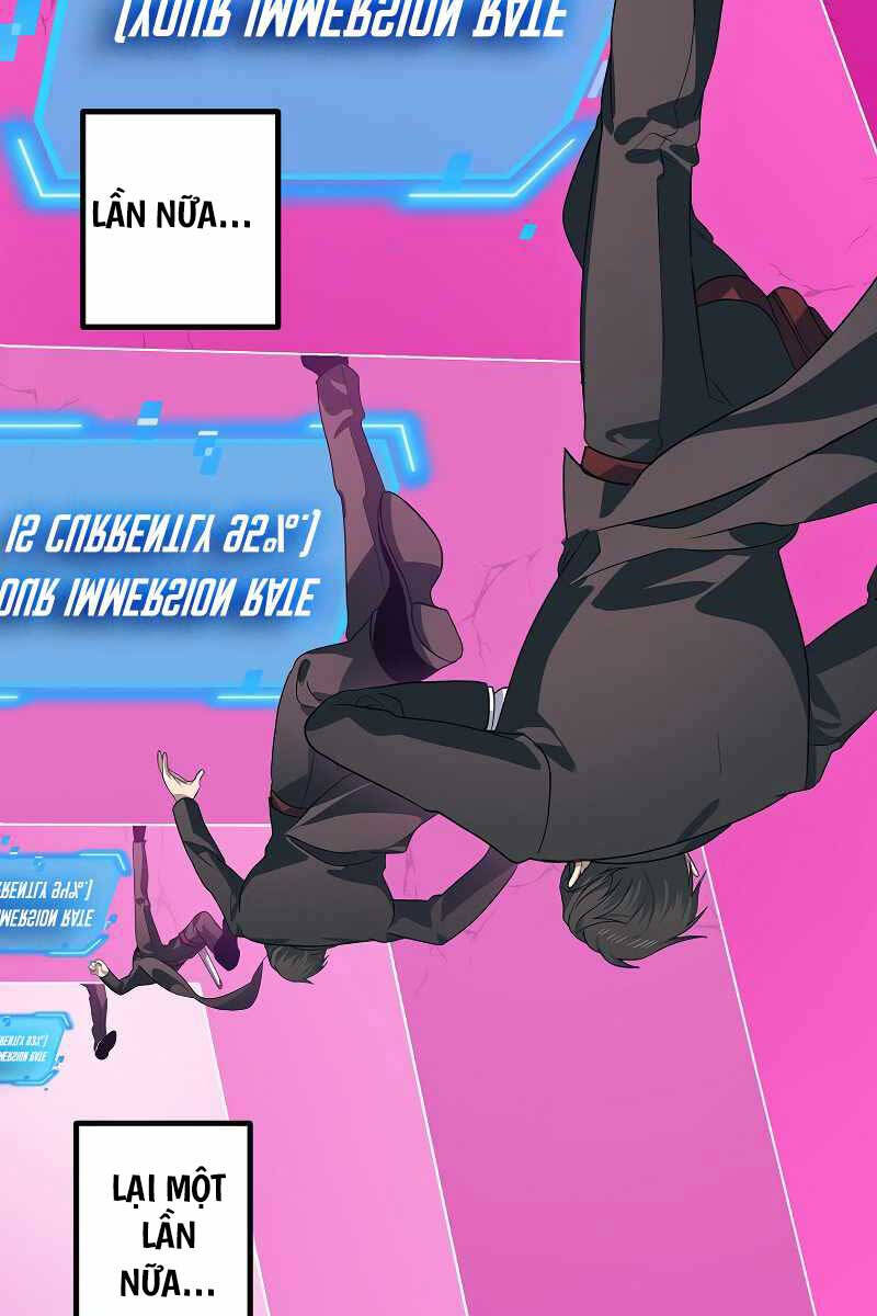 Tôi Là Thợ Săn Có Kĩ Năng Tự Sát Cấp Sss Chap 105 - Next Chap 106