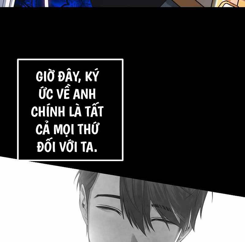 Tôi Là Thợ Săn Có Kĩ Năng Tự Sát Cấp Sss Chap 105 - Next Chap 106