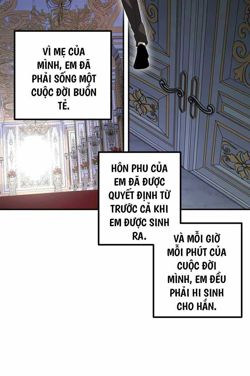 Tôi Là Thợ Săn Có Kĩ Năng Tự Sát Cấp Sss Chap 105 - Next Chap 106