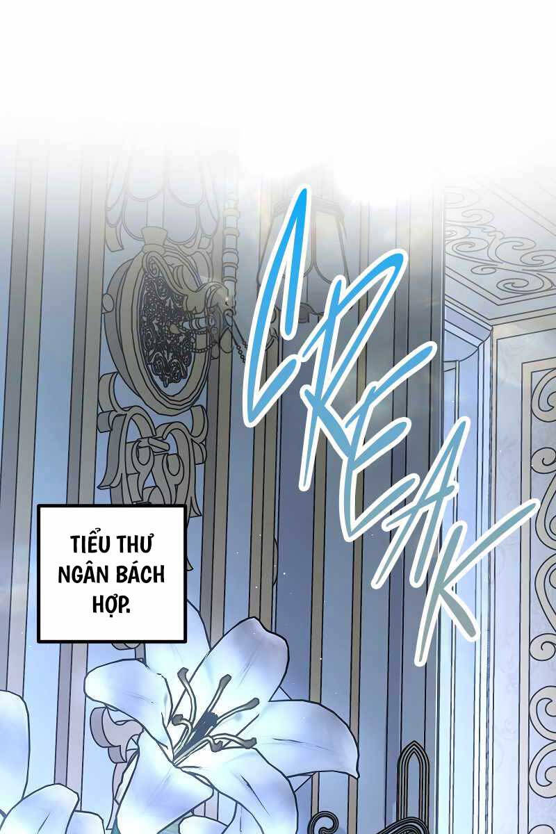 Tôi Là Thợ Săn Có Kĩ Năng Tự Sát Cấp Sss Chap 105 - Next Chap 106