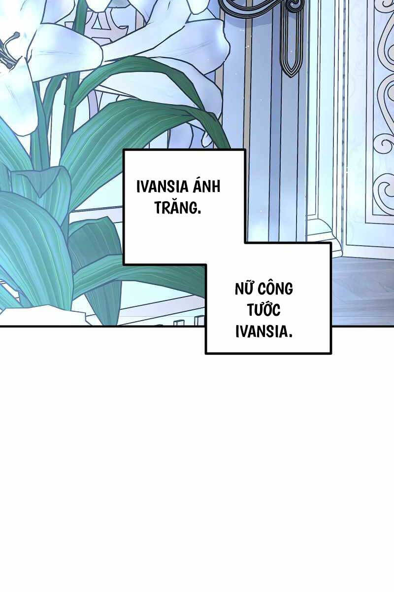 Tôi Là Thợ Săn Có Kĩ Năng Tự Sát Cấp Sss Chap 105 - Next Chap 106