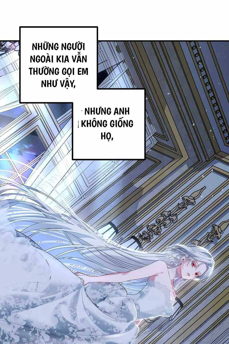 Tôi Là Thợ Săn Có Kĩ Năng Tự Sát Cấp Sss Chap 105 - Next Chap 106