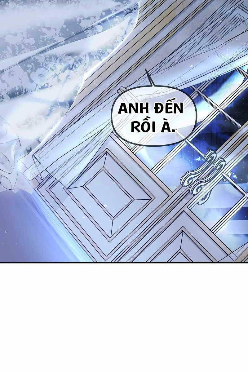 Tôi Là Thợ Săn Có Kĩ Năng Tự Sát Cấp Sss Chap 105 - Next Chap 106