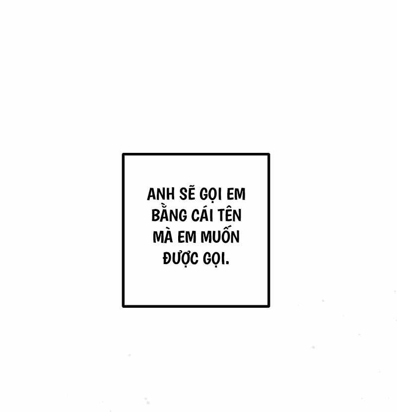Tôi Là Thợ Săn Có Kĩ Năng Tự Sát Cấp Sss Chap 105 - Next Chap 106