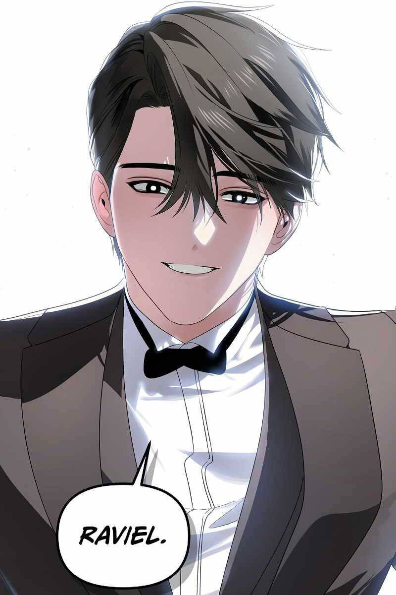 Tôi Là Thợ Săn Có Kĩ Năng Tự Sát Cấp Sss Chap 105 - Next Chap 106