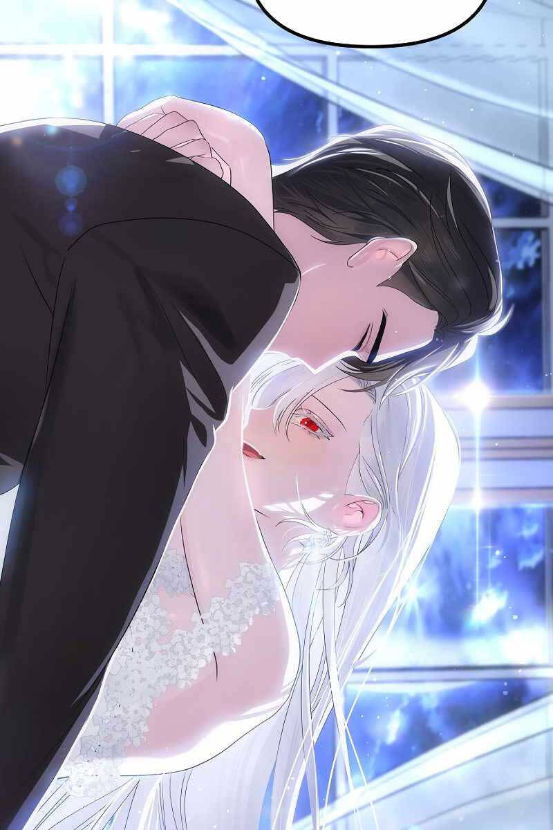 Tôi Là Thợ Săn Có Kĩ Năng Tự Sát Cấp Sss Chap 105 - Next Chap 106