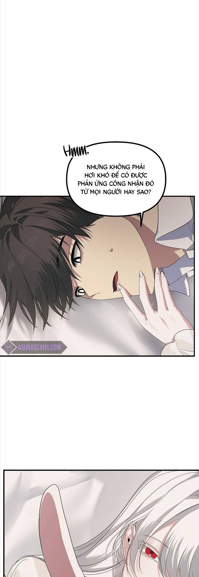 Tôi Là Thợ Săn Có Kĩ Năng Tự Sát Cấp Sss Chap 106 - Next Chap 107