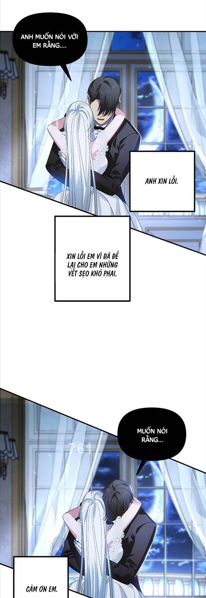 Tôi Là Thợ Săn Có Kĩ Năng Tự Sát Cấp Sss Chap 106 - Next Chap 107