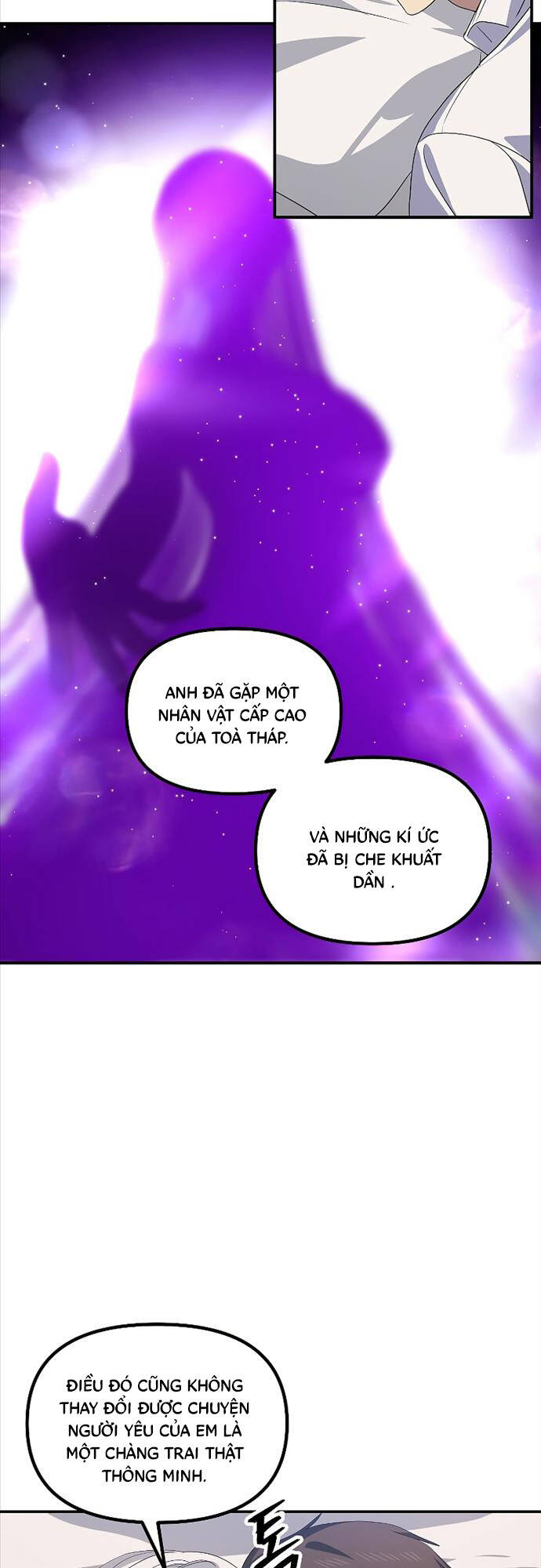 Tôi Là Thợ Săn Có Kĩ Năng Tự Sát Cấp Sss Chap 106 - Next Chap 107