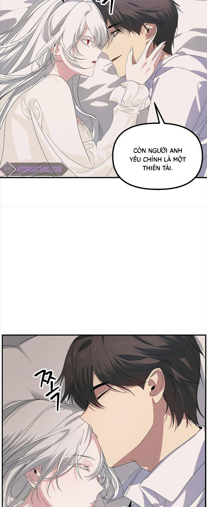 Tôi Là Thợ Săn Có Kĩ Năng Tự Sát Cấp Sss Chap 106 - Next Chap 107