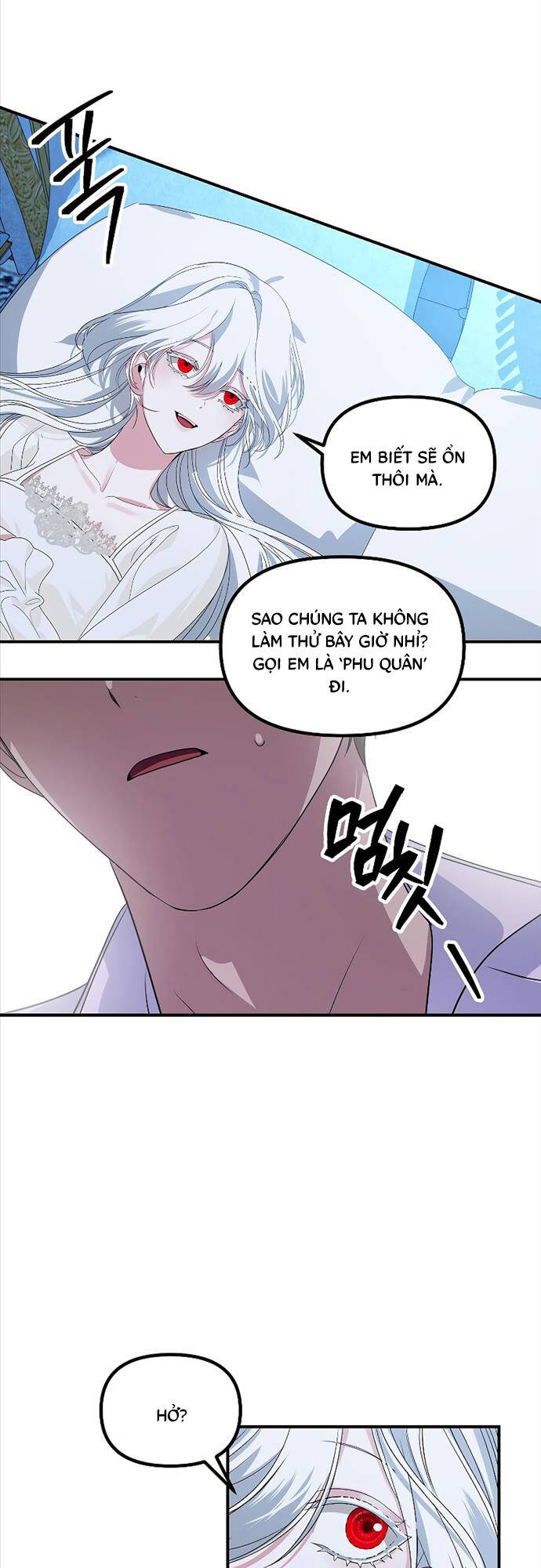 Tôi Là Thợ Săn Có Kĩ Năng Tự Sát Cấp Sss Chap 106 - Next Chap 107