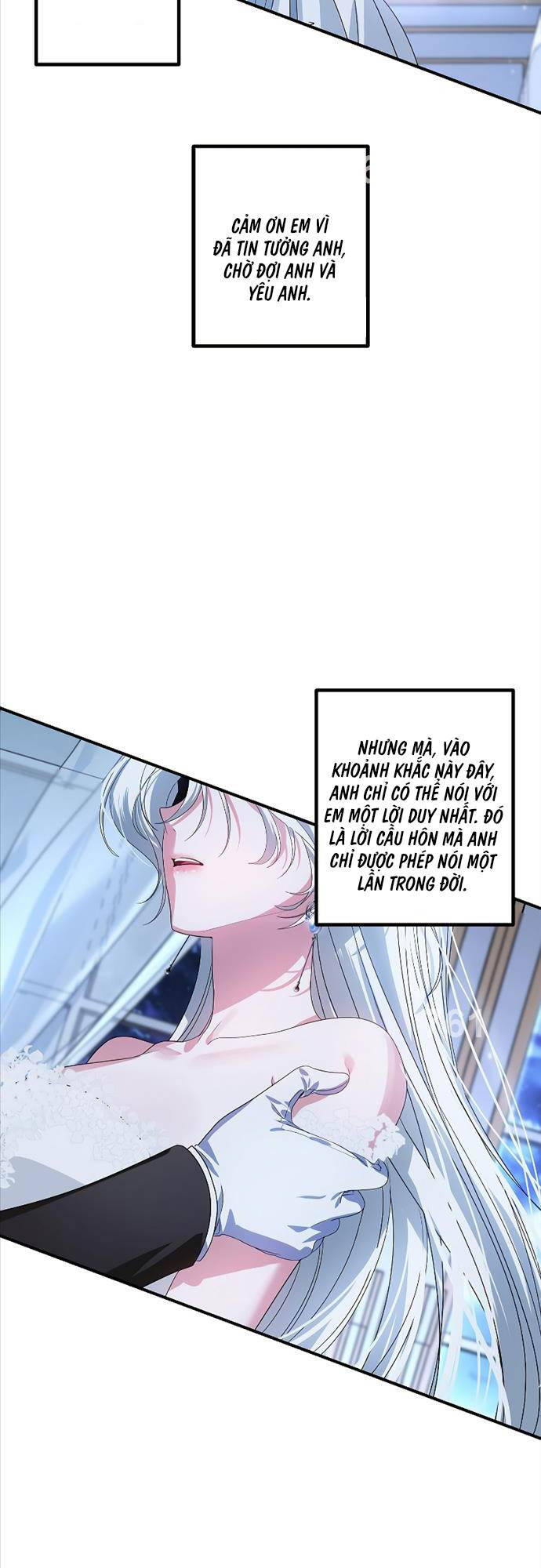 Tôi Là Thợ Săn Có Kĩ Năng Tự Sát Cấp Sss Chap 106 - Next Chap 107