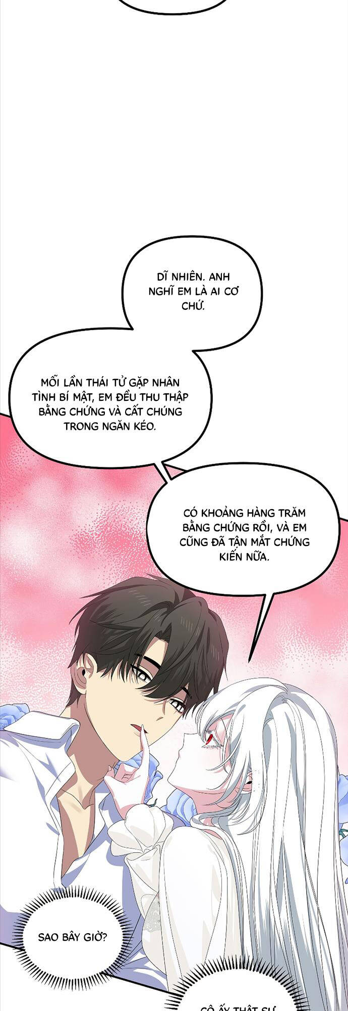 Tôi Là Thợ Săn Có Kĩ Năng Tự Sát Cấp Sss Chap 106 - Next Chap 107