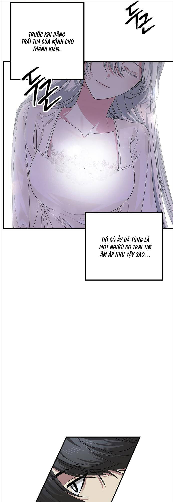 Tôi Là Thợ Săn Có Kĩ Năng Tự Sát Cấp Sss Chap 106 - Next Chap 107