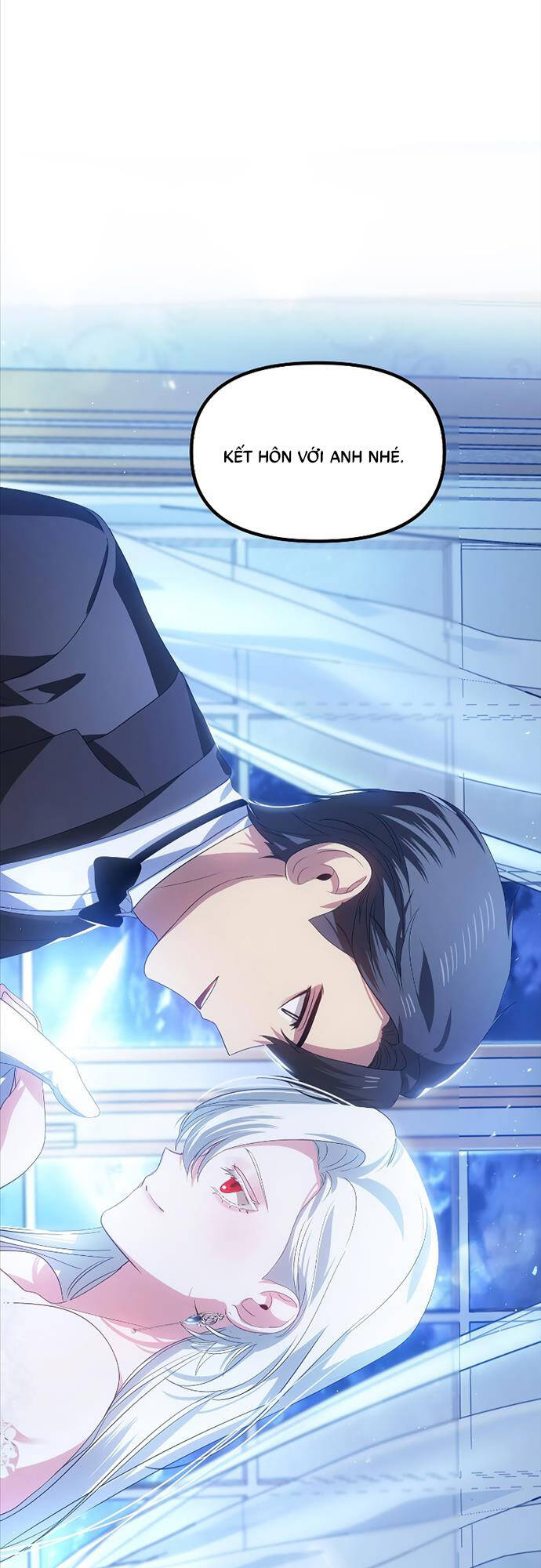 Tôi Là Thợ Săn Có Kĩ Năng Tự Sát Cấp Sss Chap 106 - Next Chap 107