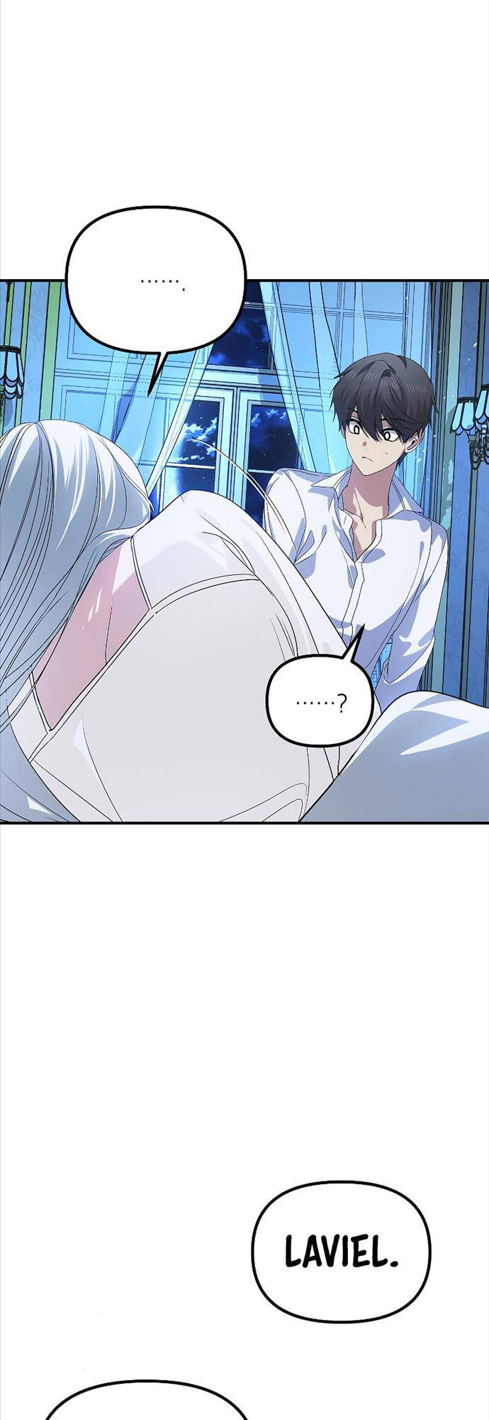 Tôi Là Thợ Săn Có Kĩ Năng Tự Sát Cấp Sss Chap 106 - Next Chap 107