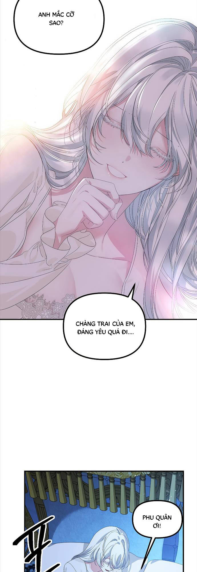 Tôi Là Thợ Săn Có Kĩ Năng Tự Sát Cấp Sss Chap 106 - Next Chap 107