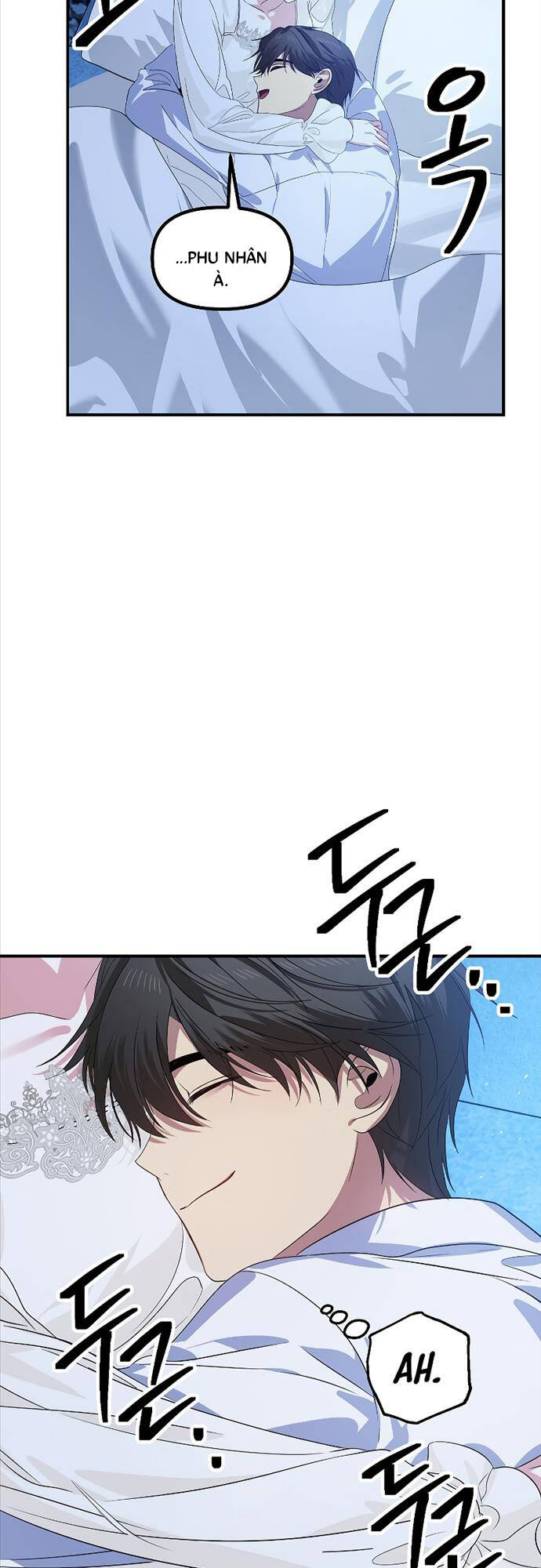 Tôi Là Thợ Săn Có Kĩ Năng Tự Sát Cấp Sss Chap 106 - Next Chap 107