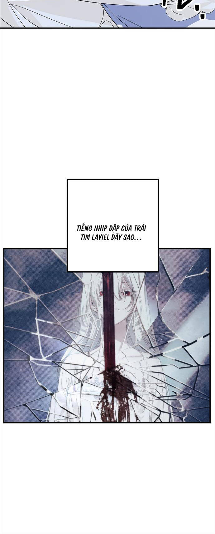 Tôi Là Thợ Săn Có Kĩ Năng Tự Sát Cấp Sss Chap 106 - Next Chap 107