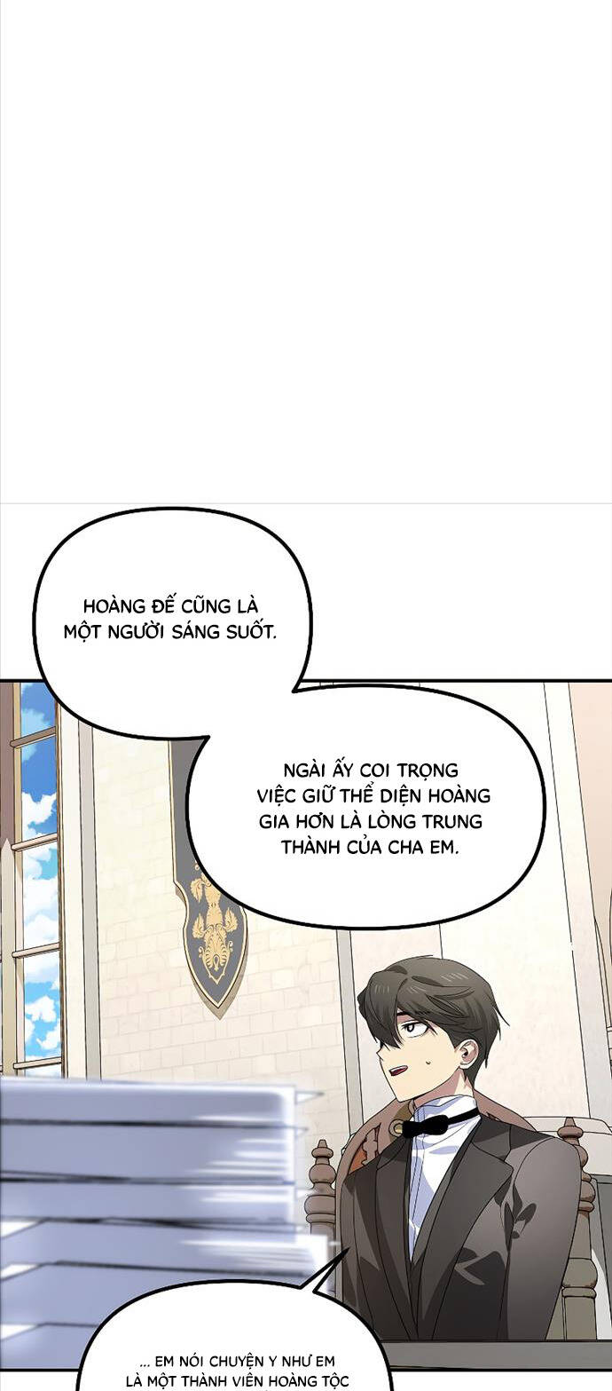 Tôi Là Thợ Săn Có Kĩ Năng Tự Sát Cấp Sss Chap 106 - Next Chap 107