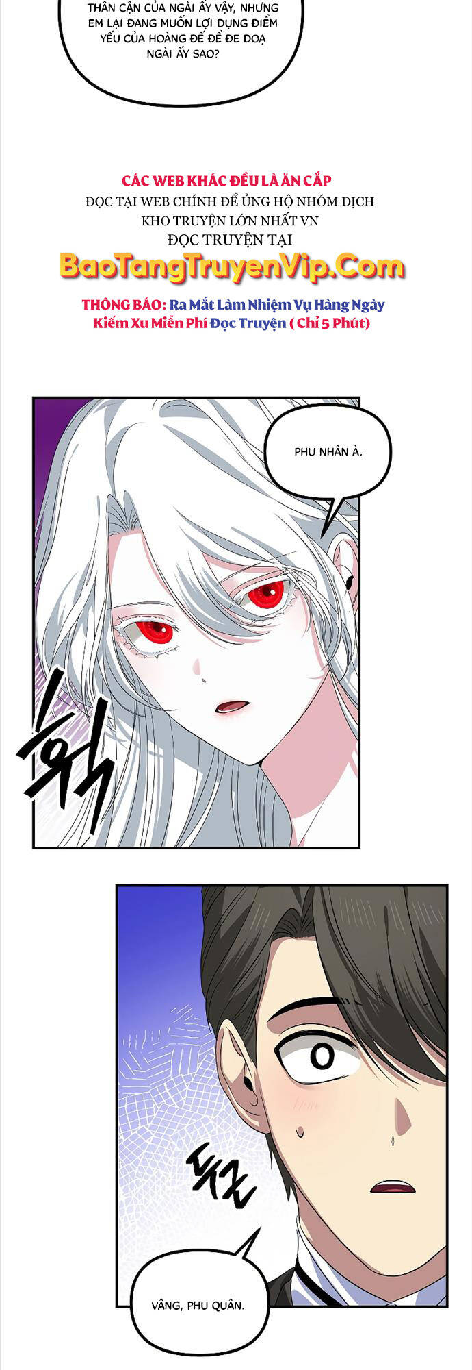 Tôi Là Thợ Săn Có Kĩ Năng Tự Sát Cấp Sss Chap 106 - Next Chap 107