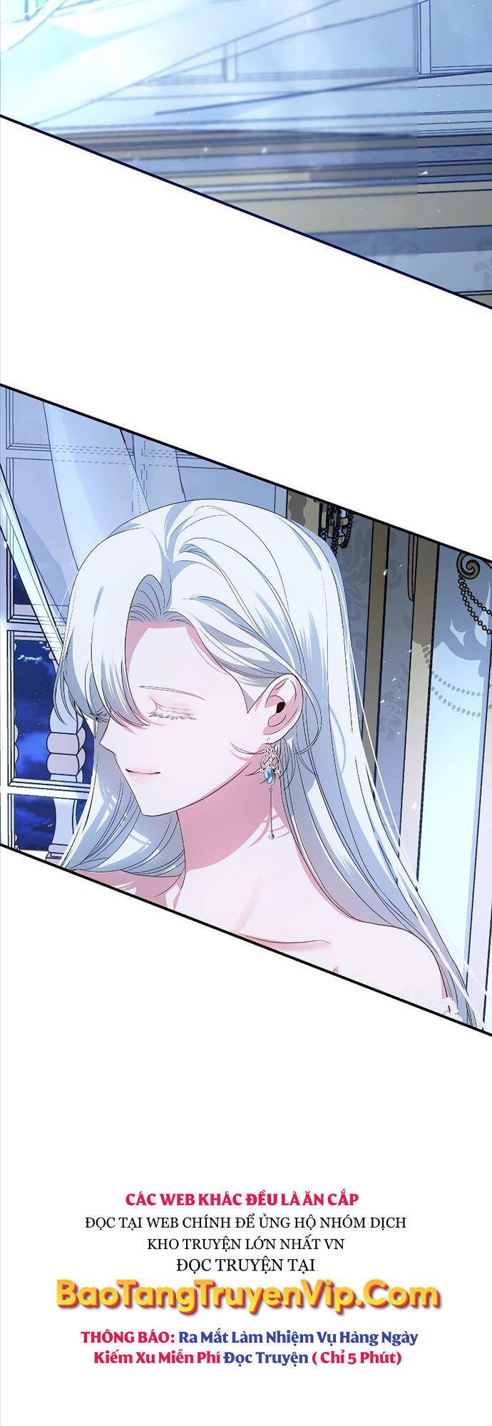 Tôi Là Thợ Săn Có Kĩ Năng Tự Sát Cấp Sss Chap 106 - Next Chap 107