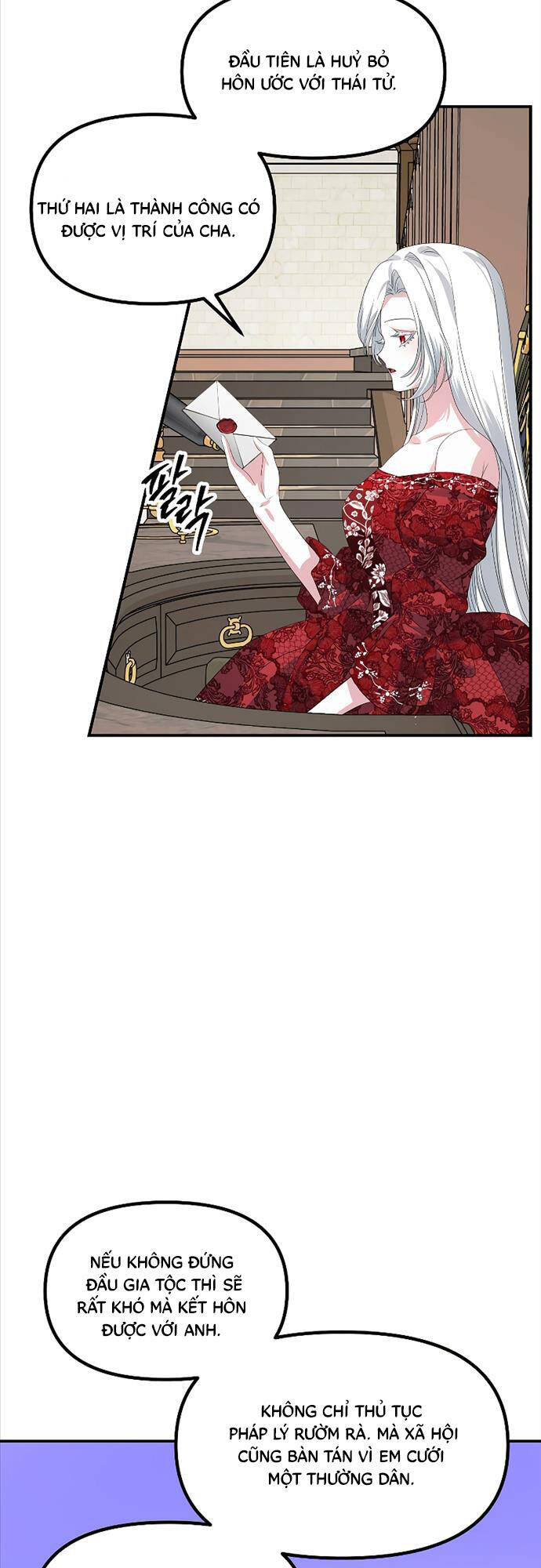 Tôi Là Thợ Săn Có Kĩ Năng Tự Sát Cấp Sss Chap 106 - Next Chap 107