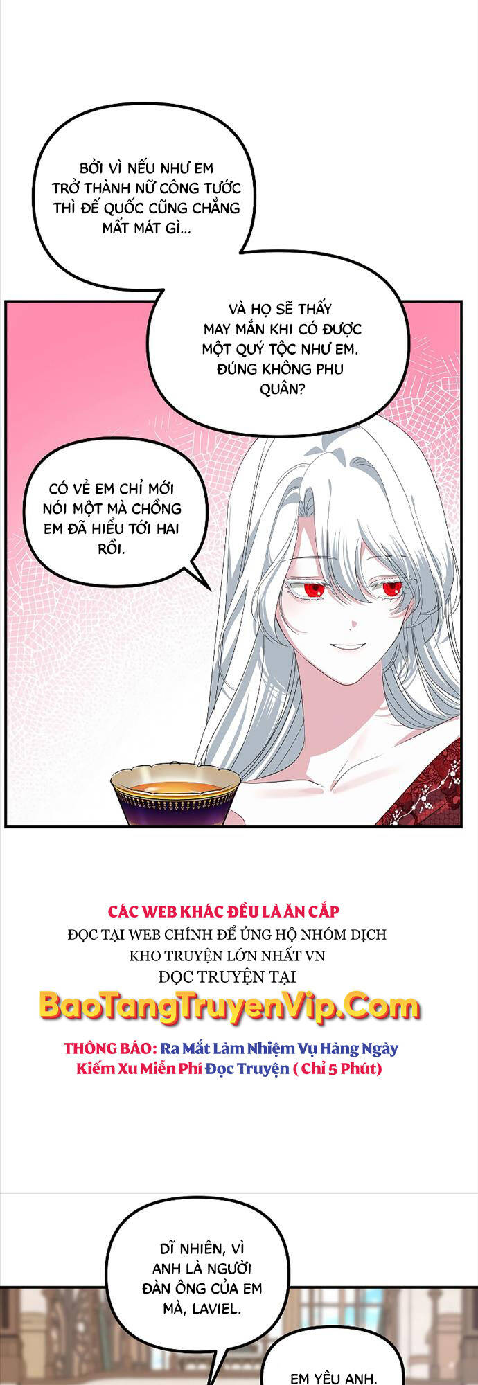 Tôi Là Thợ Săn Có Kĩ Năng Tự Sát Cấp Sss Chap 106 - Next Chap 107