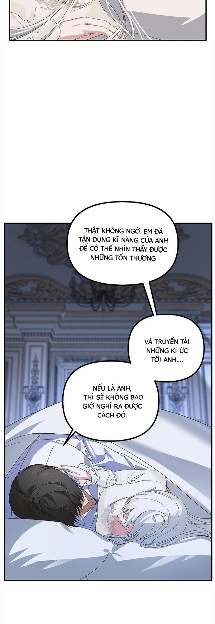 Tôi Là Thợ Săn Có Kĩ Năng Tự Sát Cấp Sss Chap 106 - Next Chap 107