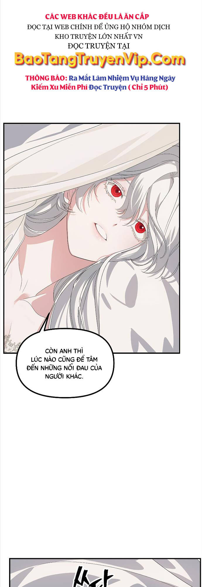 Tôi Là Thợ Săn Có Kĩ Năng Tự Sát Cấp Sss Chap 106 - Next Chap 107