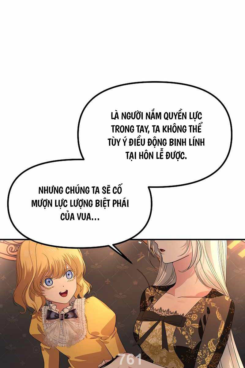 Tôi Là Thợ Săn Có Kĩ Năng Tự Sát Cấp Sss Chap 108 - Next Chap 109