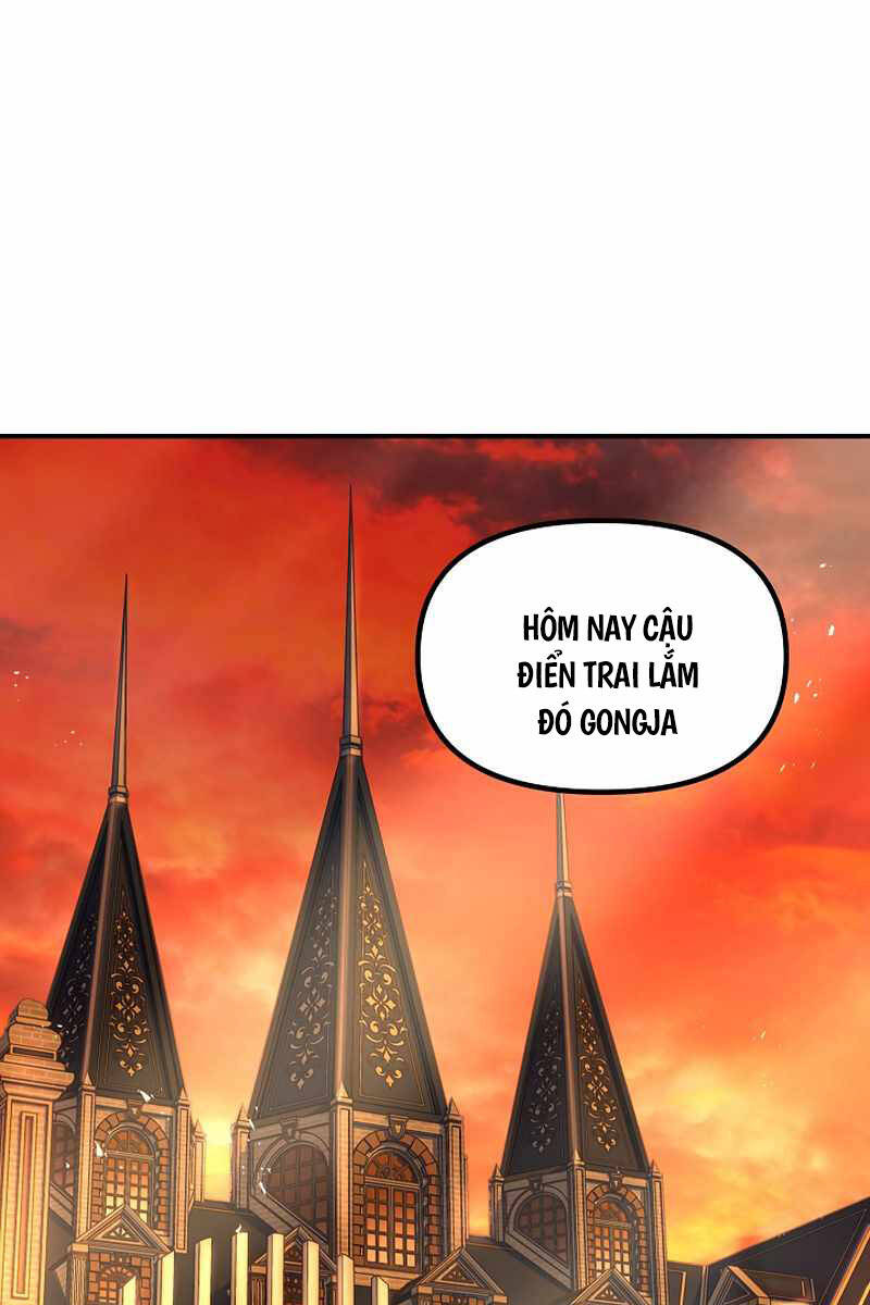 Tôi Là Thợ Săn Có Kĩ Năng Tự Sát Cấp Sss Chap 108 - Next Chap 109