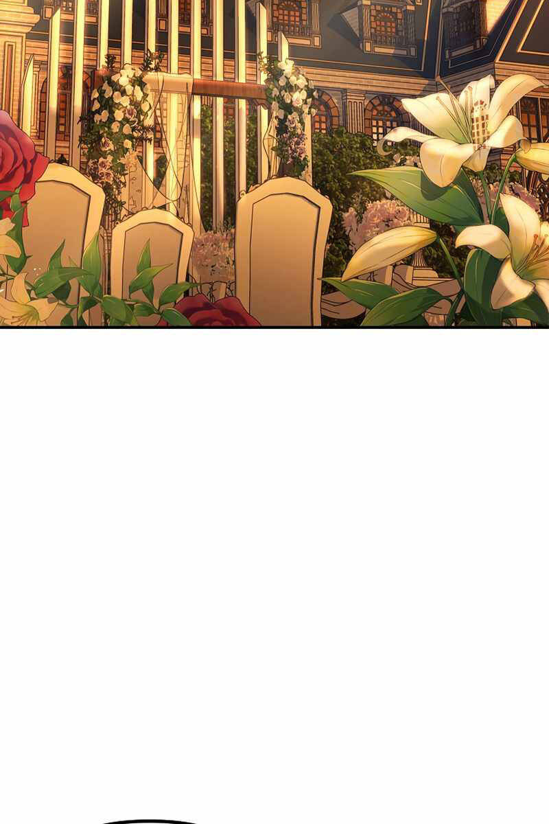 Tôi Là Thợ Săn Có Kĩ Năng Tự Sát Cấp Sss Chap 108 - Next Chap 109