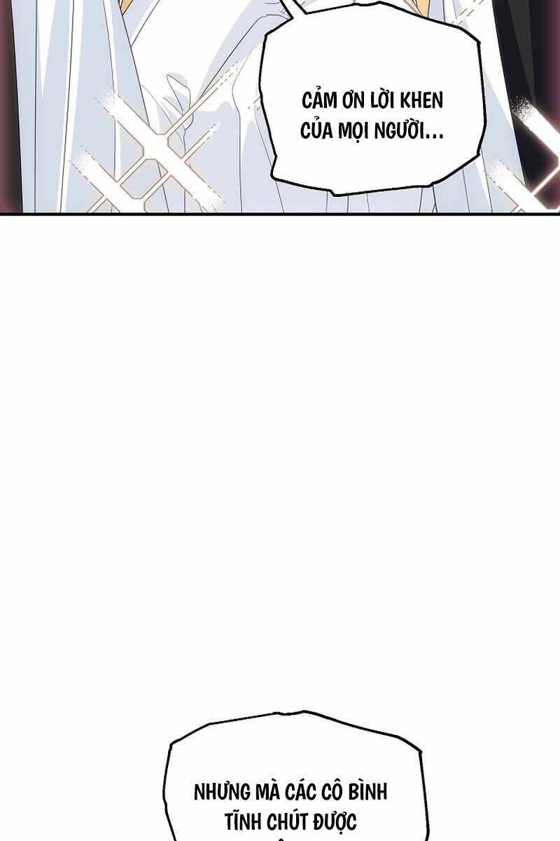 Tôi Là Thợ Săn Có Kĩ Năng Tự Sát Cấp Sss Chap 108 - Next Chap 109