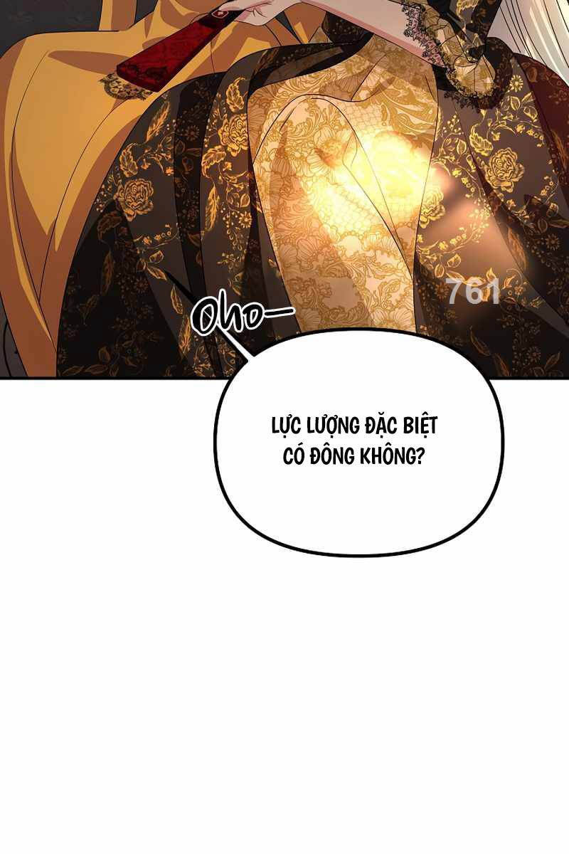 Tôi Là Thợ Săn Có Kĩ Năng Tự Sát Cấp Sss Chap 108 - Next Chap 109